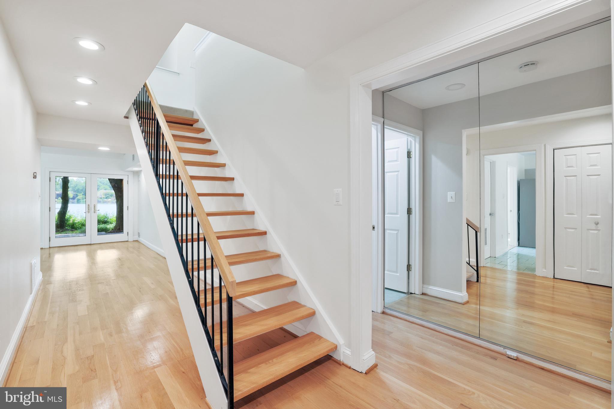 11311 HARBORSIDE CLUSTER