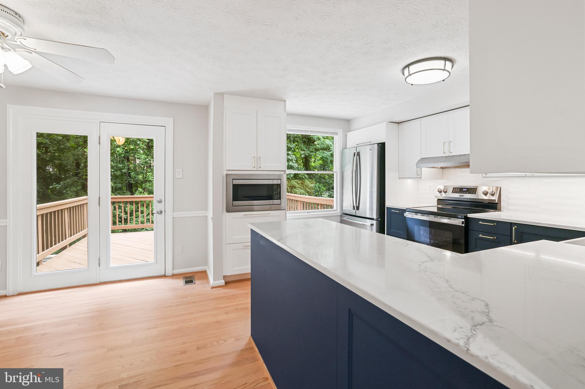 1526 Poplar Grove Dr