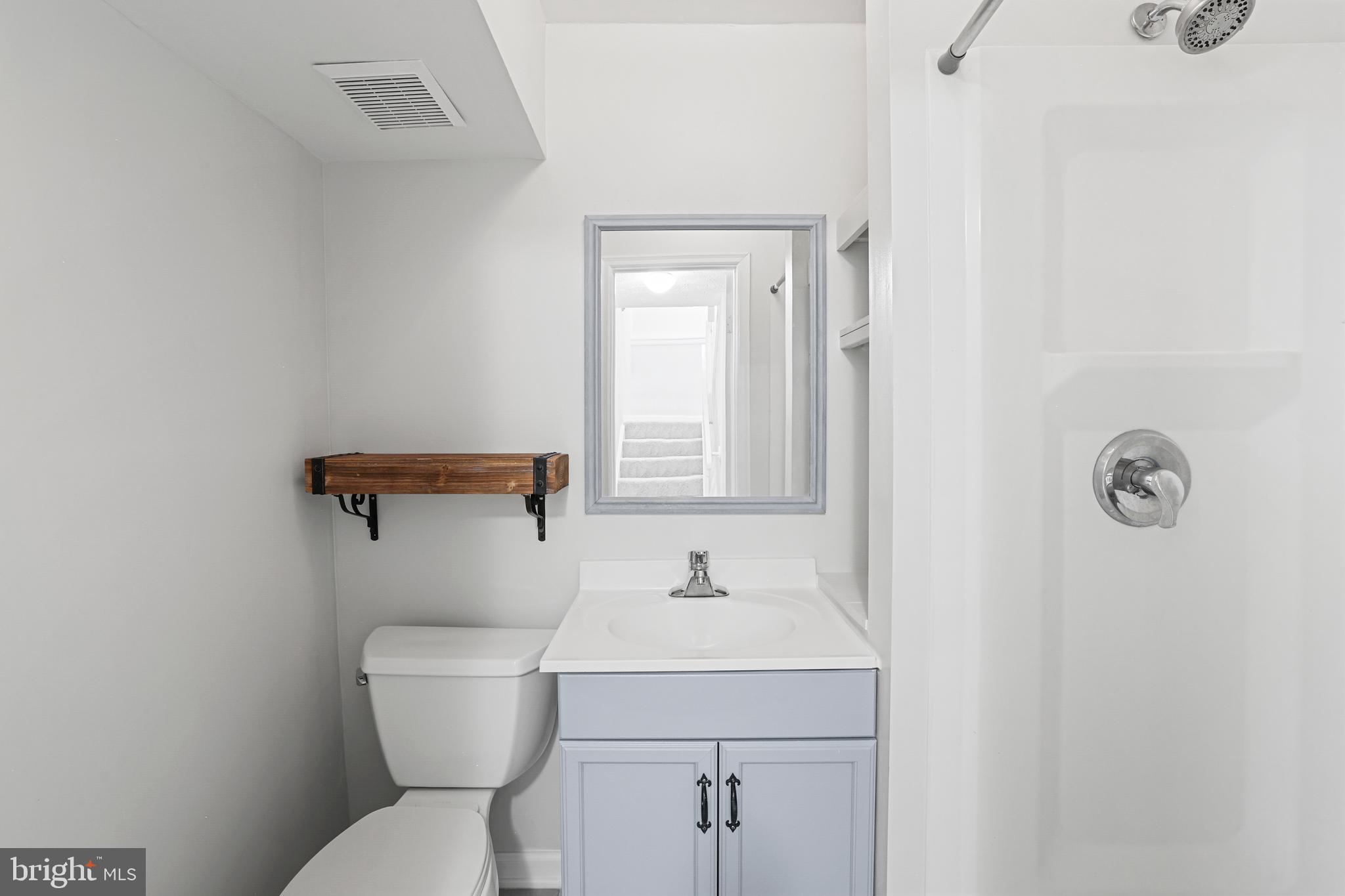 1526 Poplar Grove Dr