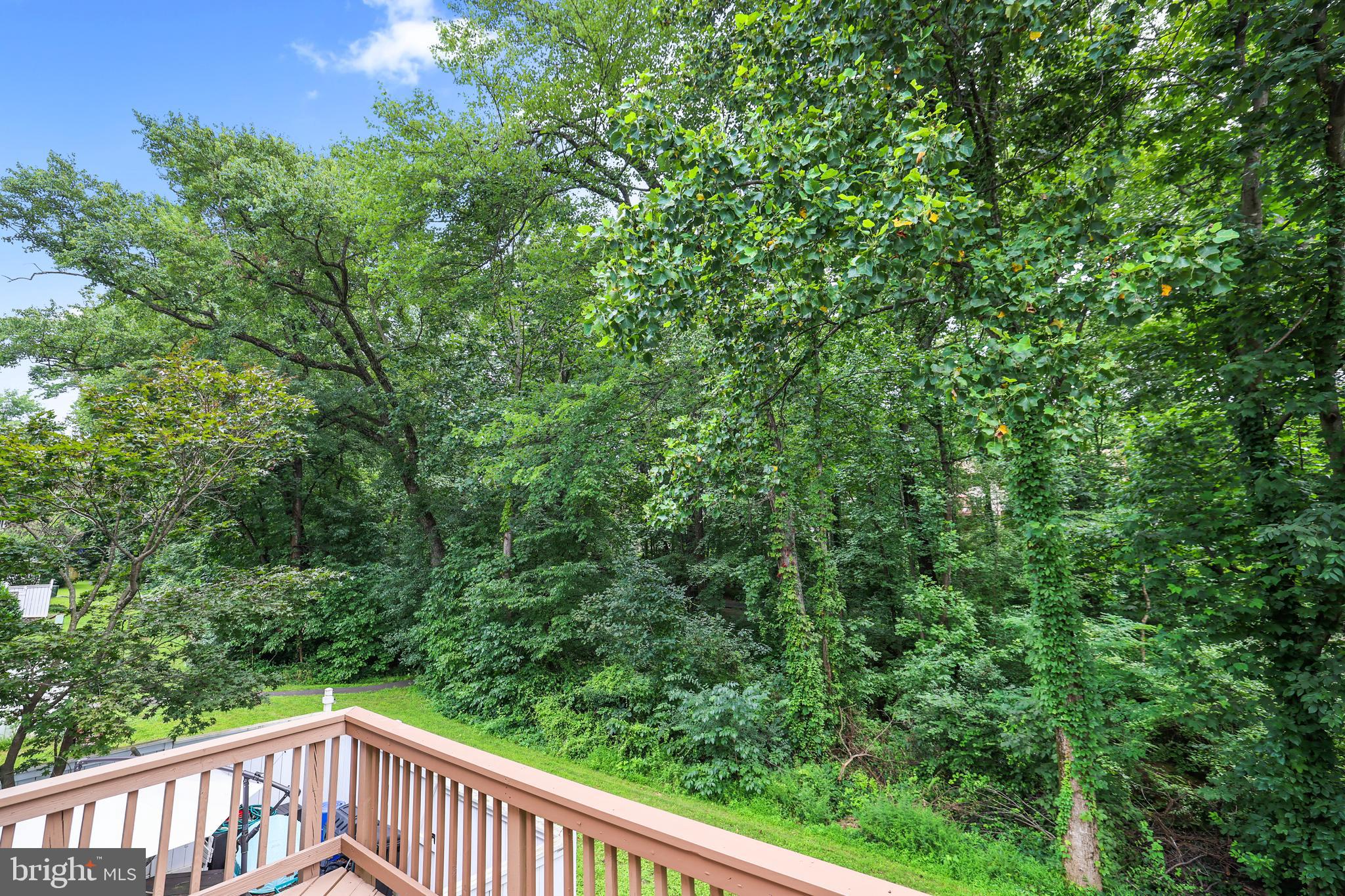 1526 Poplar Grove Dr