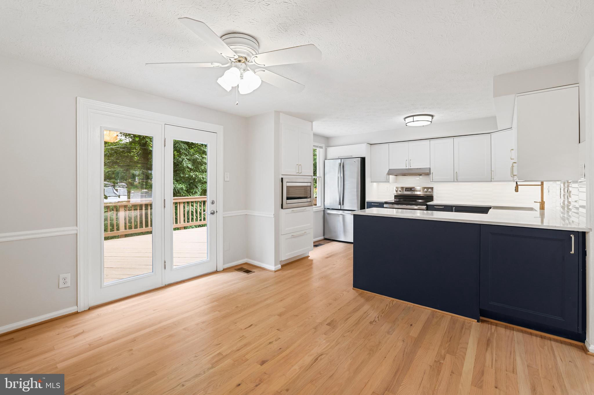 1526 Poplar Grove Dr