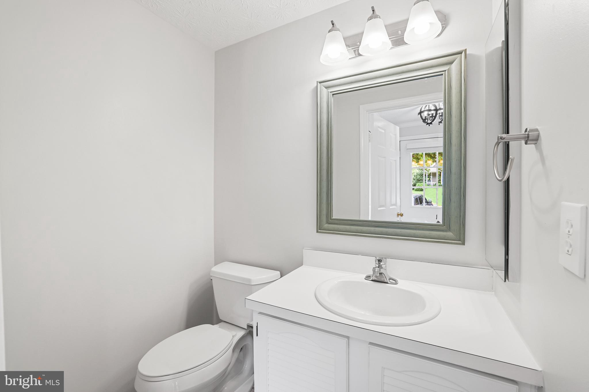 1526 Poplar Grove Dr