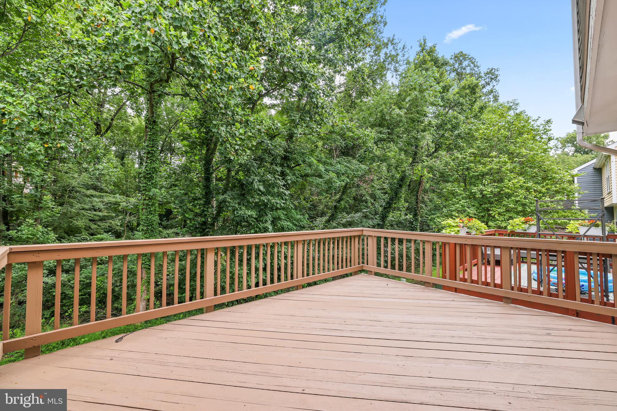 1526 Poplar Grove Dr