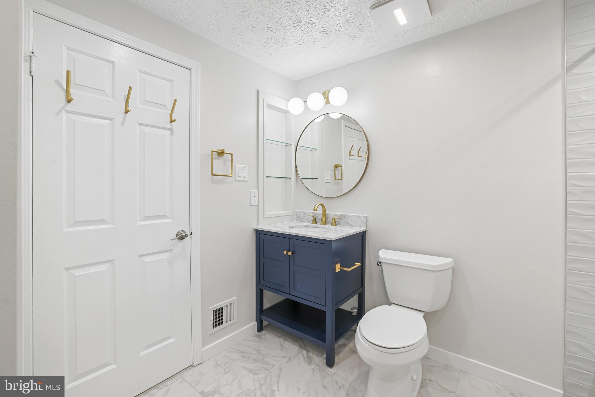 1526 Poplar Grove Dr