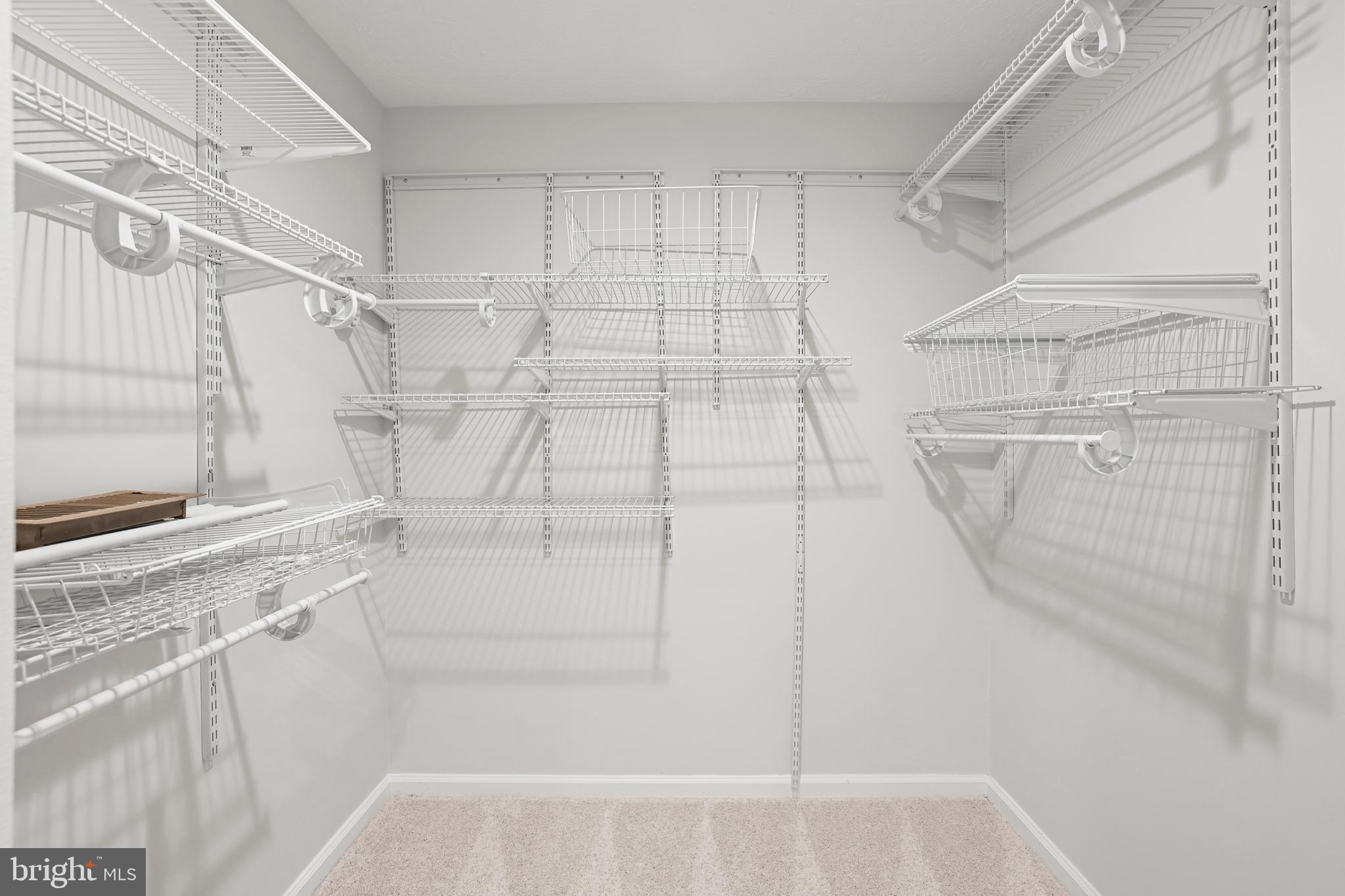 1526 Poplar Grove Dr