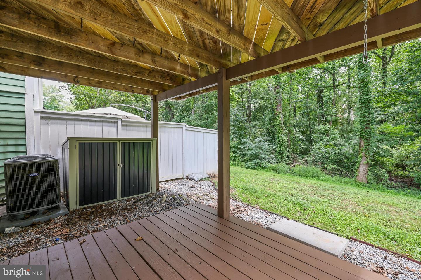 1526 Poplar Grove Dr