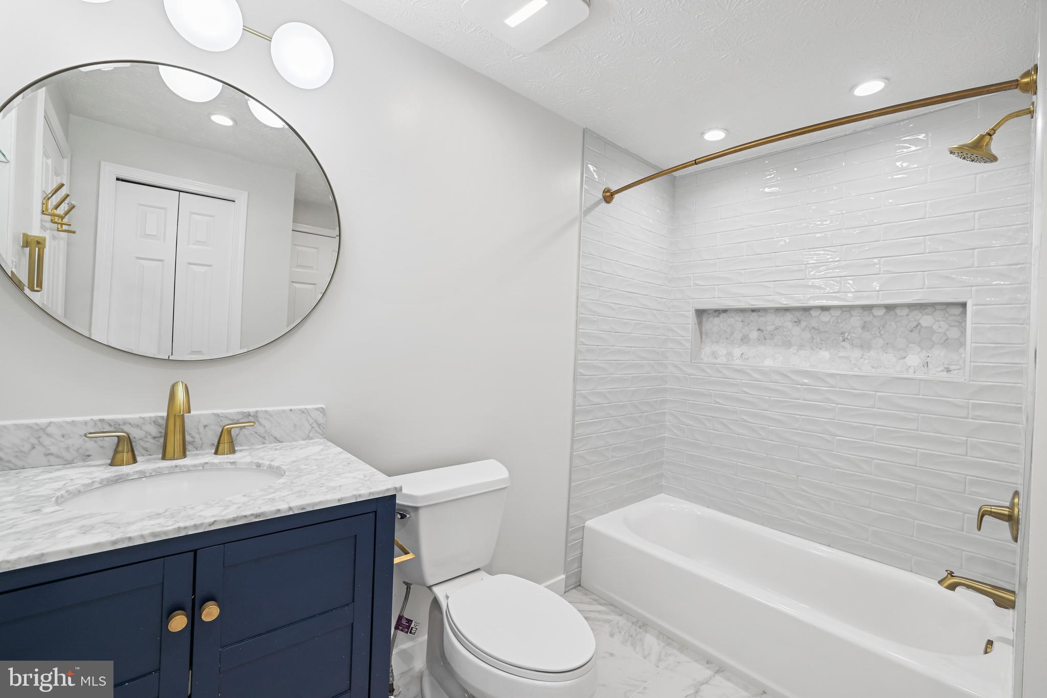 1526 Poplar Grove Dr