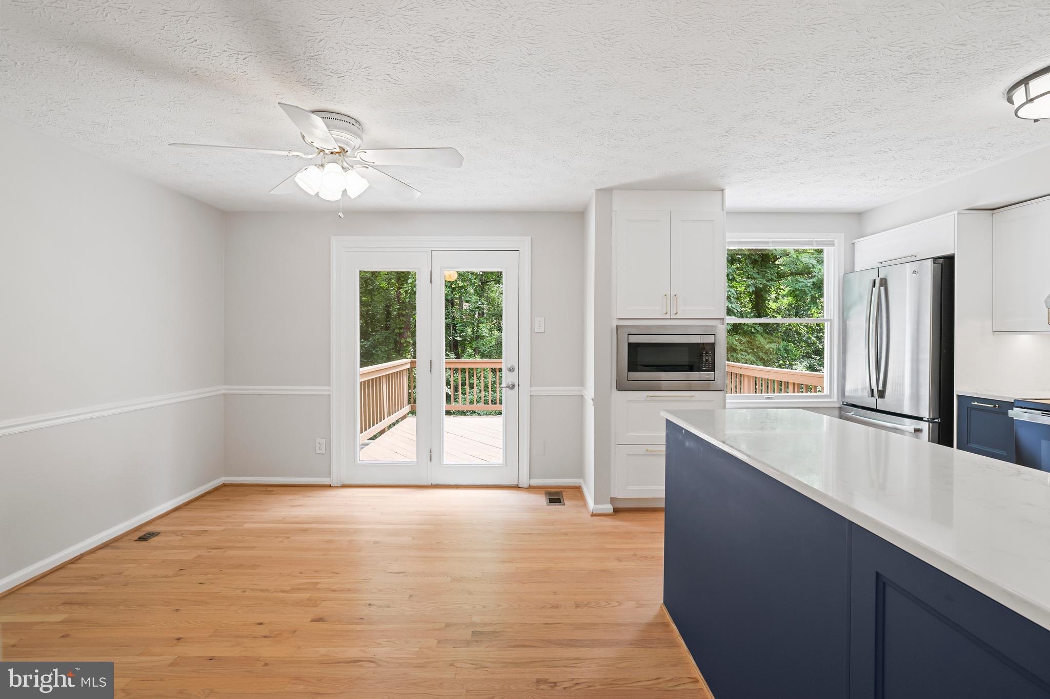 1526 Poplar Grove Dr