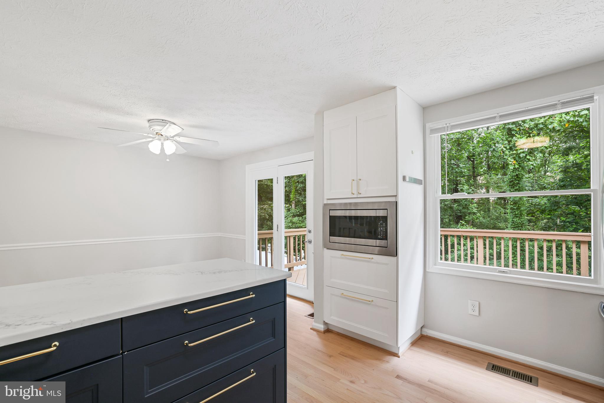 1526 Poplar Grove Dr