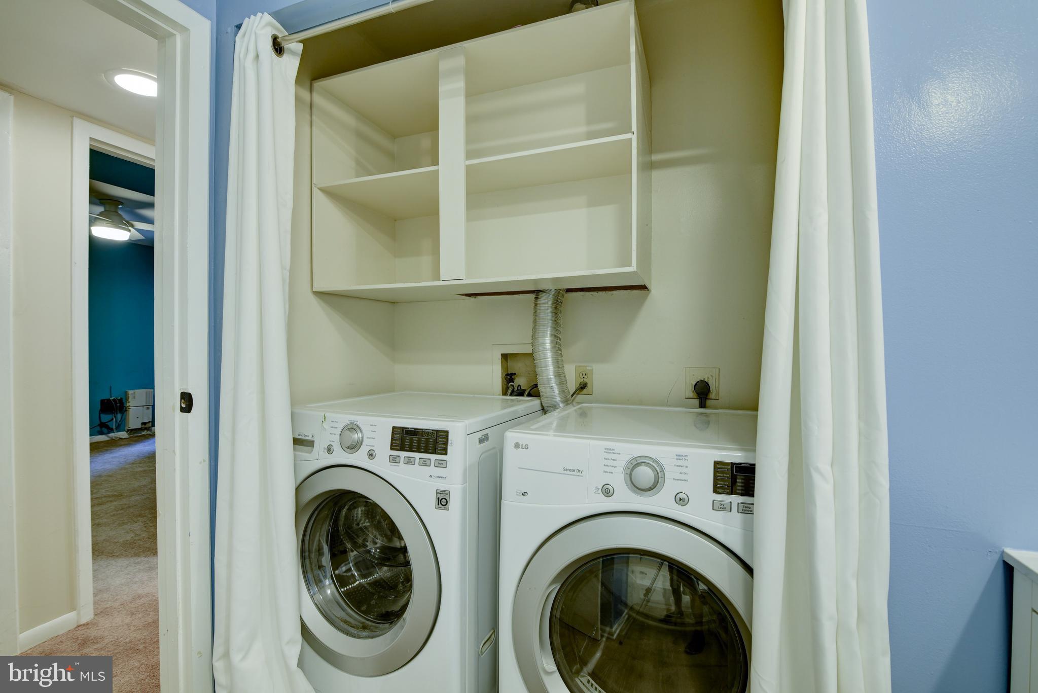 5806-Q ROYAL RIDGE DR #Q