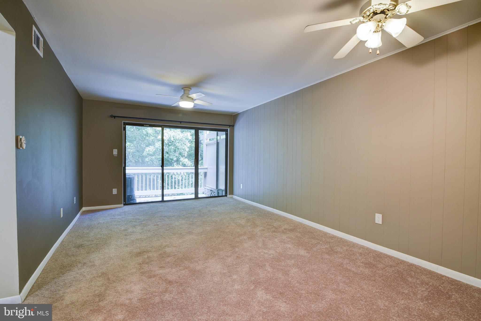 5806-Q ROYAL RIDGE DR #Q