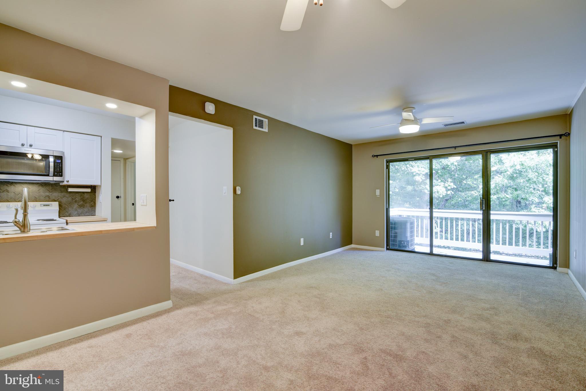 5806-Q ROYAL RIDGE DR #Q