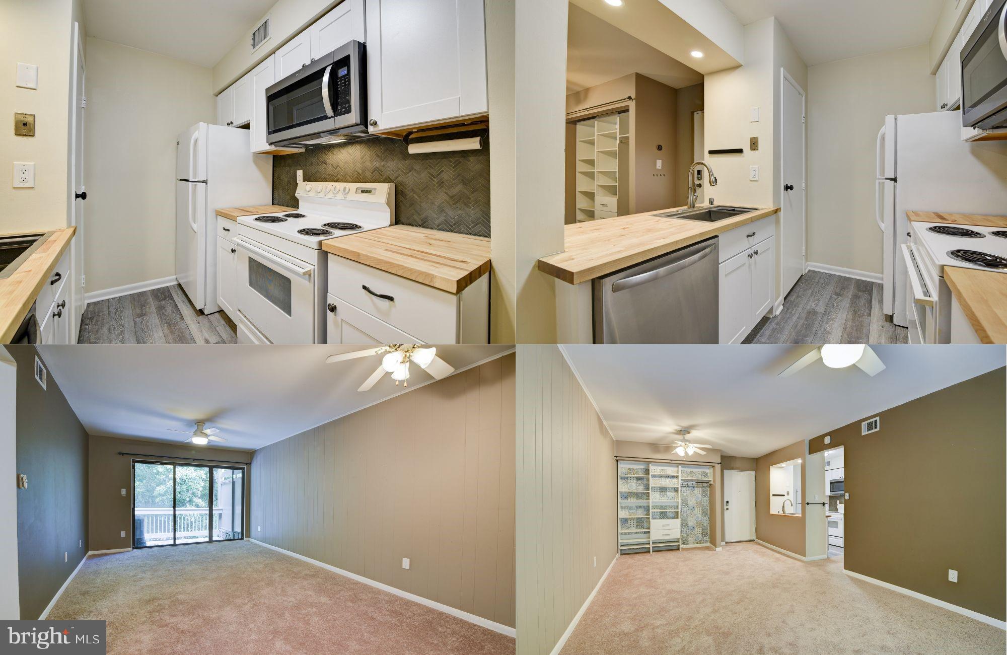 5806-Q ROYAL RIDGE DR #Q