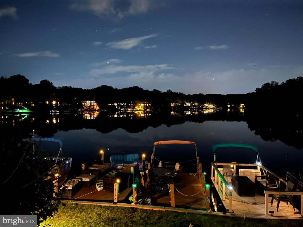 11166 HARBOR COURT 1166