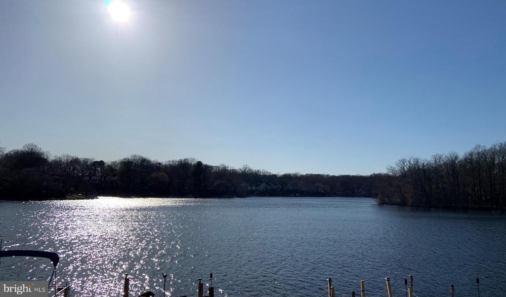 11166 HARBOR COURT 1166