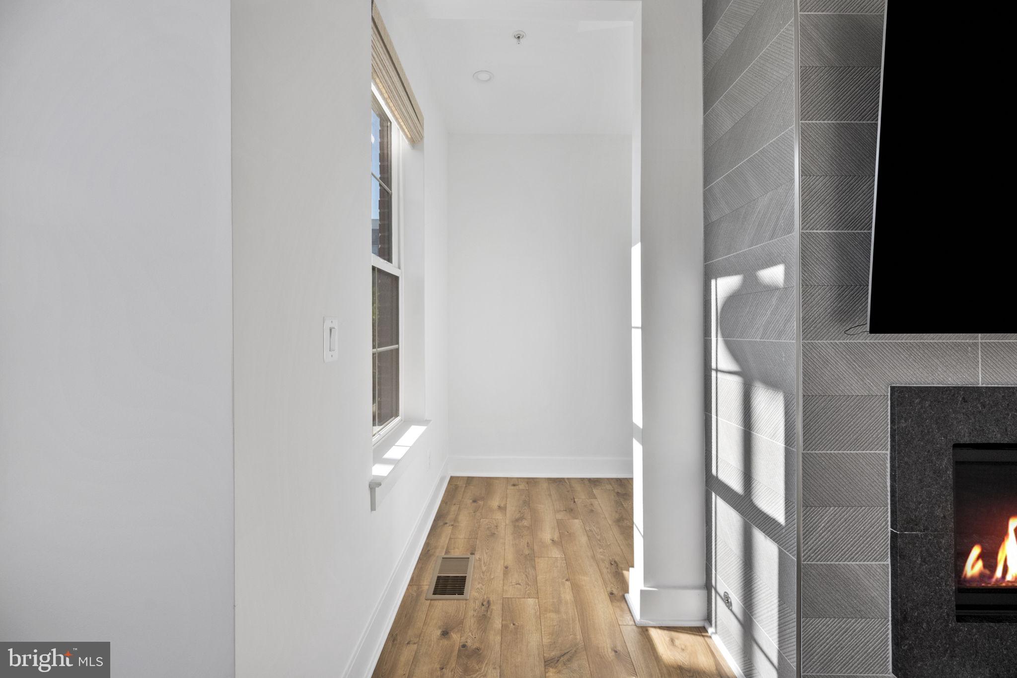 1832 MICHAEL FARADAY DRIVE