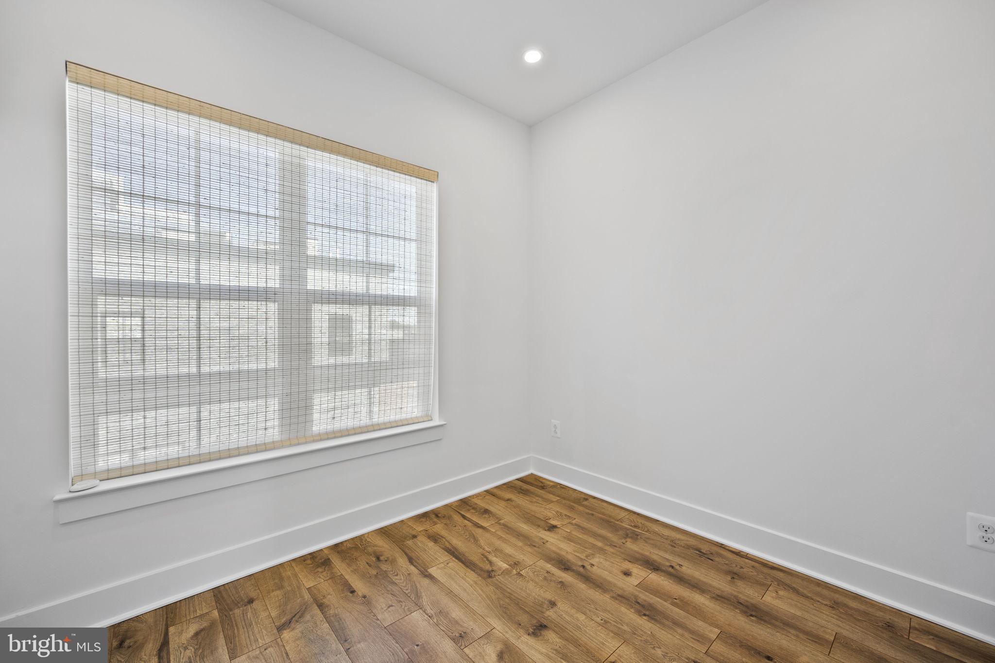 1832 MICHAEL FARADAY DRIVE