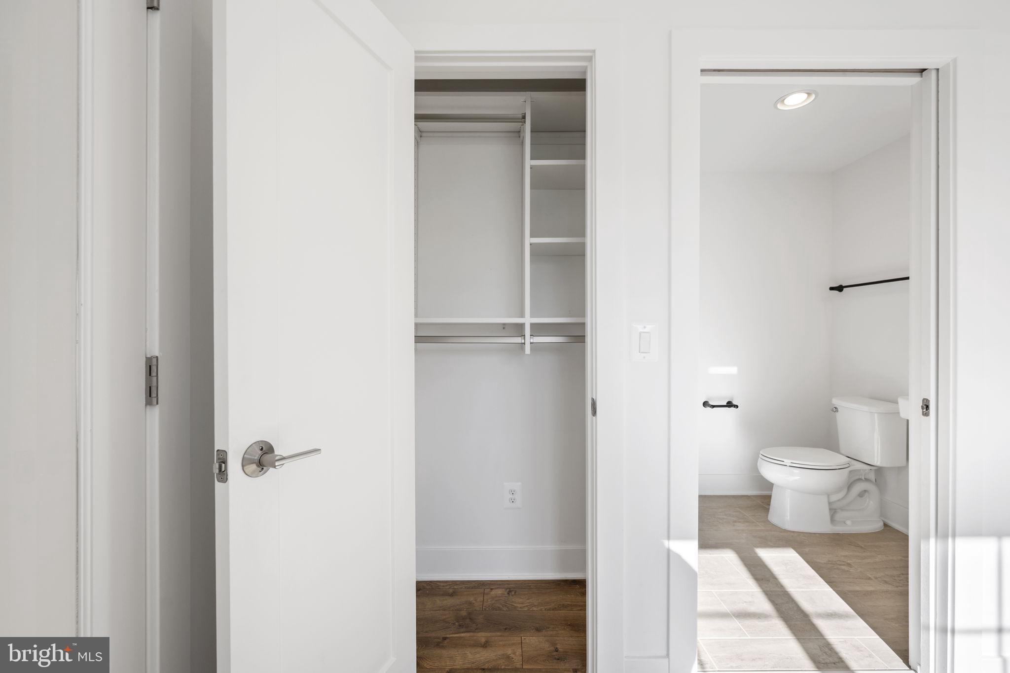 1832 MICHAEL FARADAY DRIVE