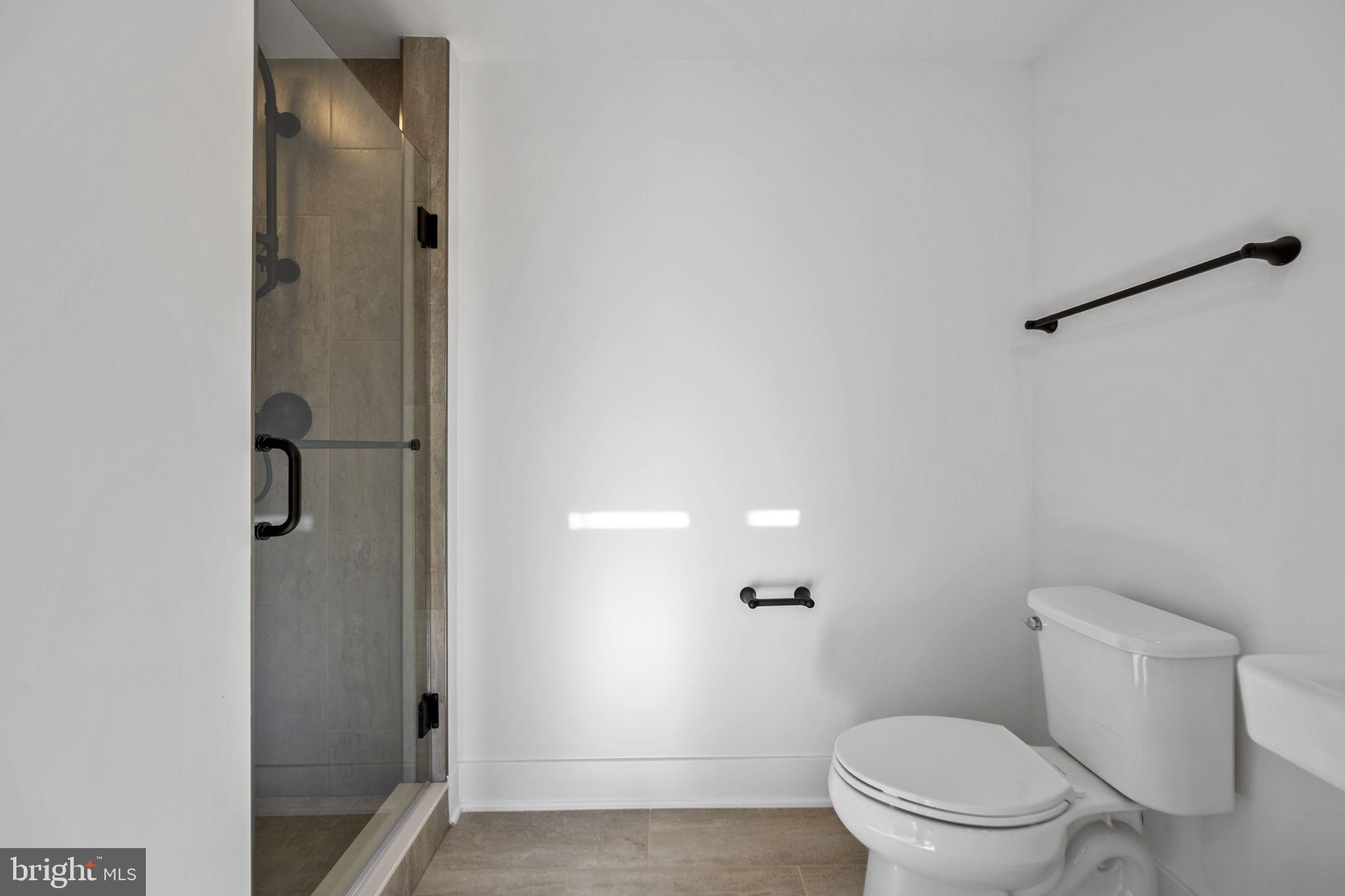 1832 MICHAEL FARADAY DRIVE