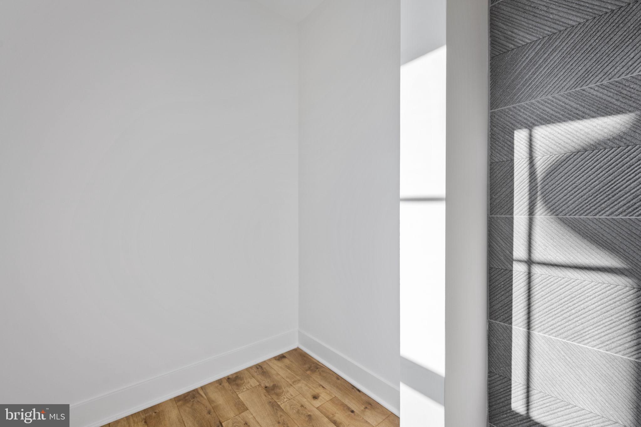 1832 MICHAEL FARADAY DRIVE