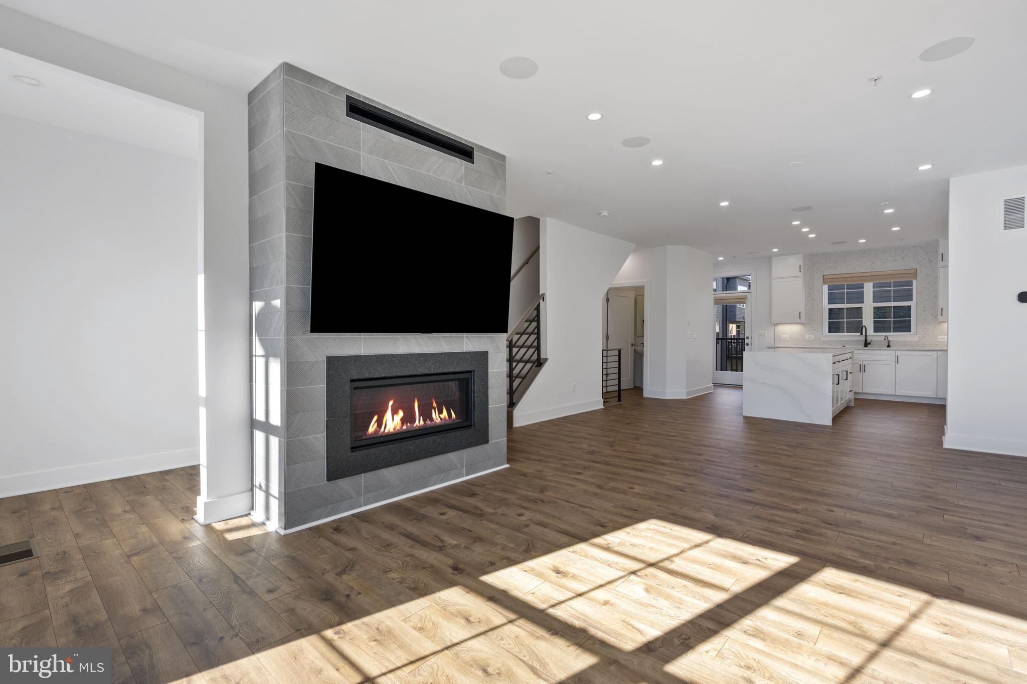 1832 MICHAEL FARADAY DRIVE