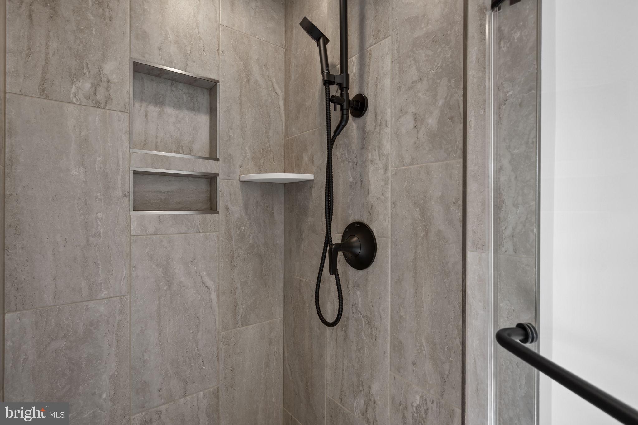 1832 MICHAEL FARADAY DRIVE