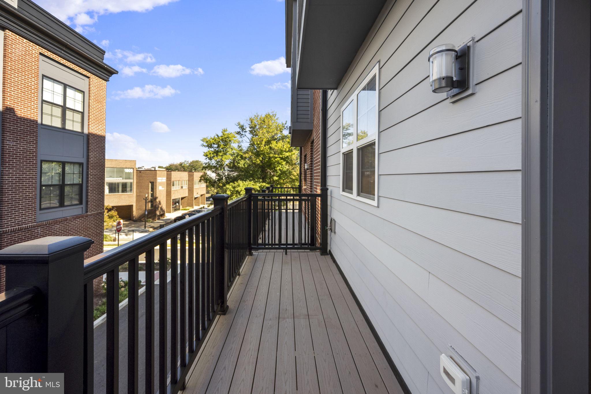 1832 MICHAEL FARADAY DRIVE