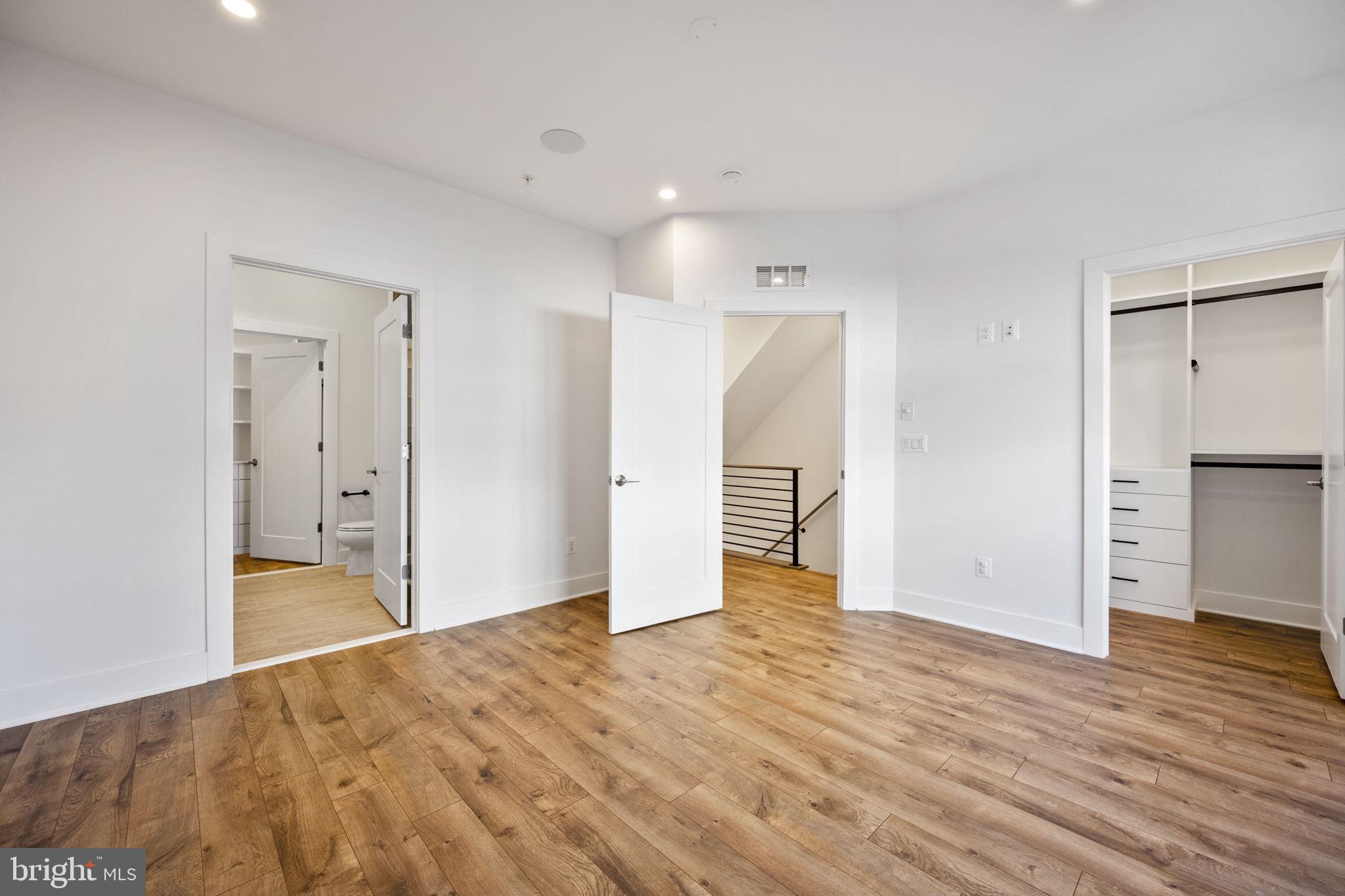 1832 MICHAEL FARADAY DRIVE