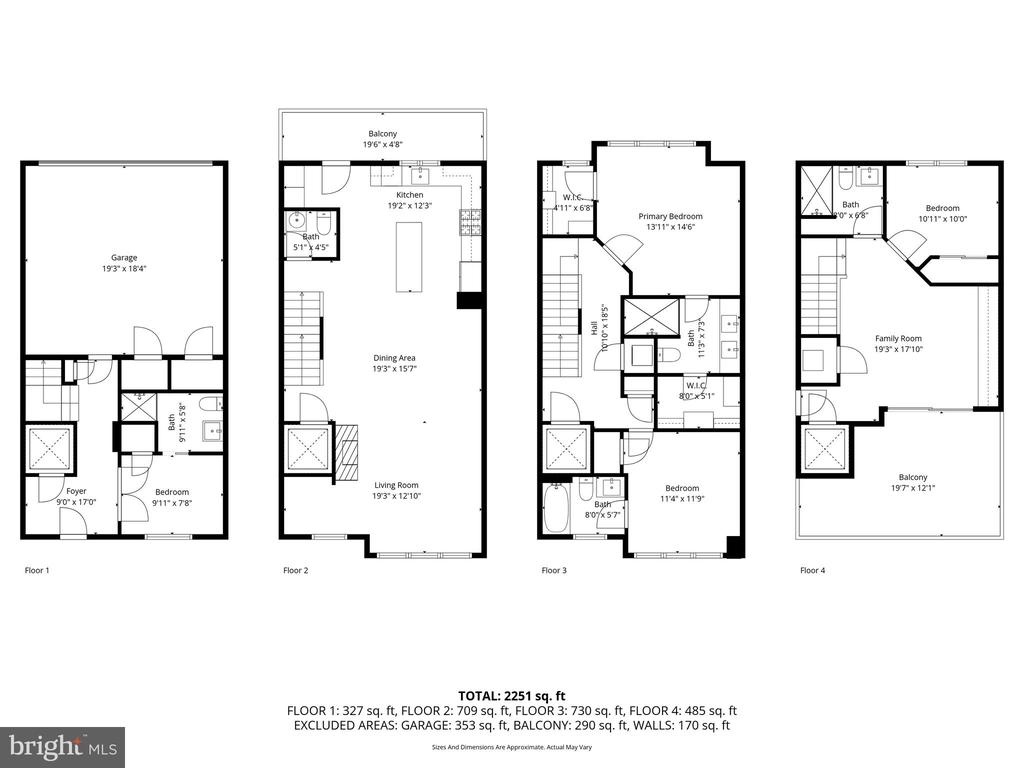 1832 MICHAEL FARADAY DRIVE