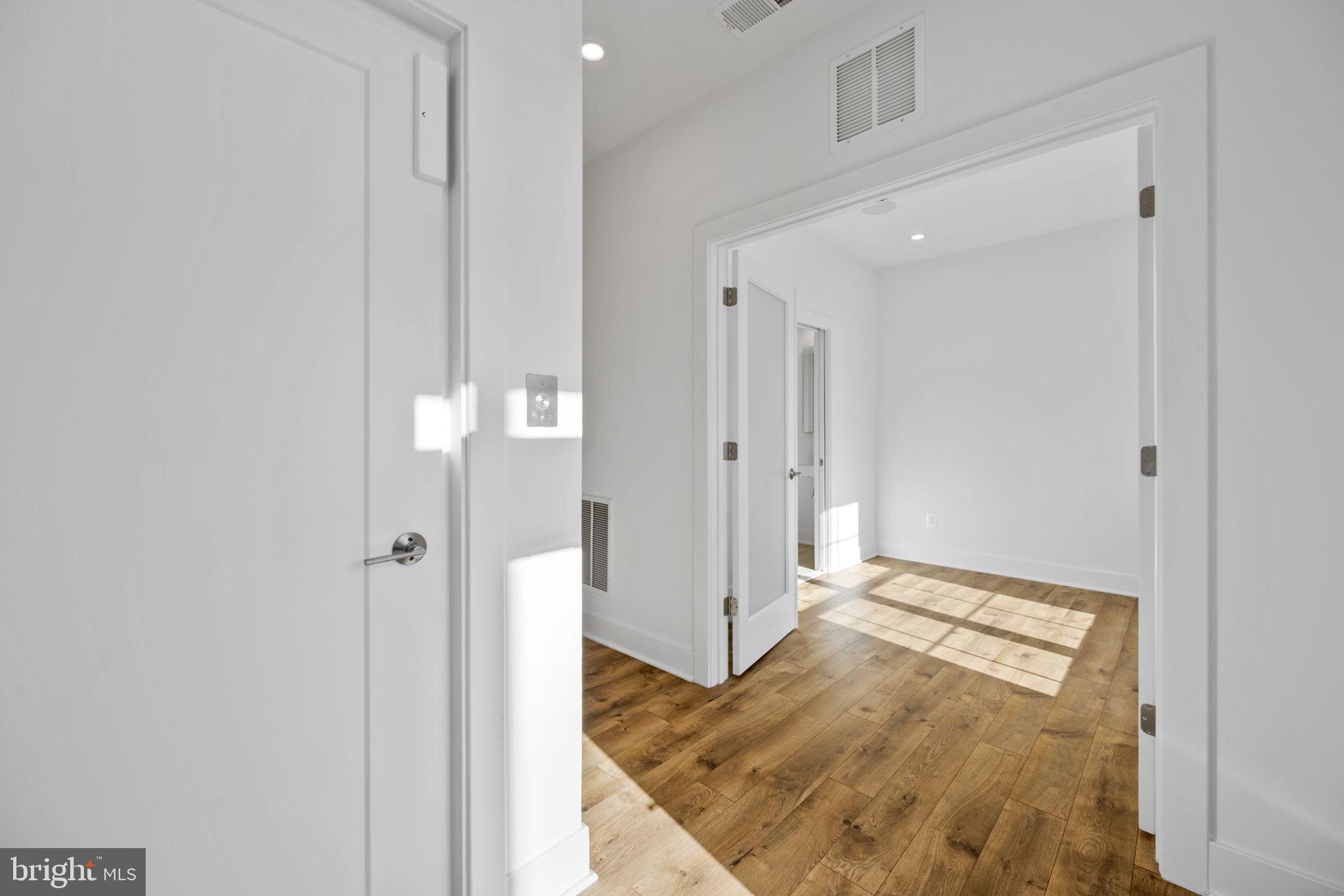 1832 MICHAEL FARADAY DRIVE