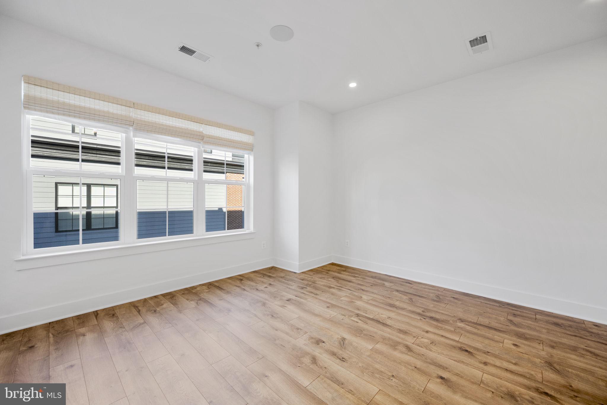 1832 MICHAEL FARADAY DRIVE