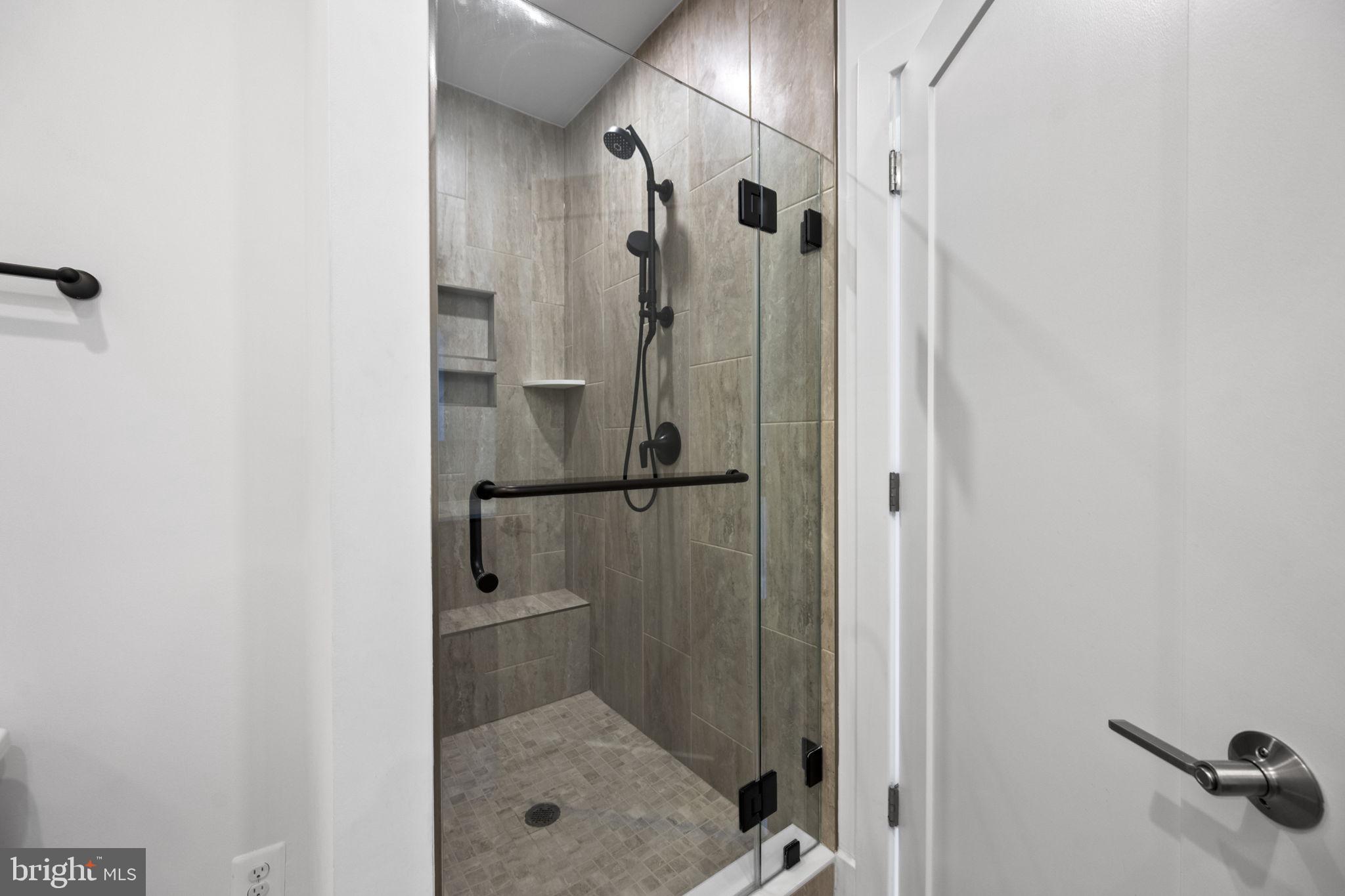 1832 MICHAEL FARADAY DRIVE