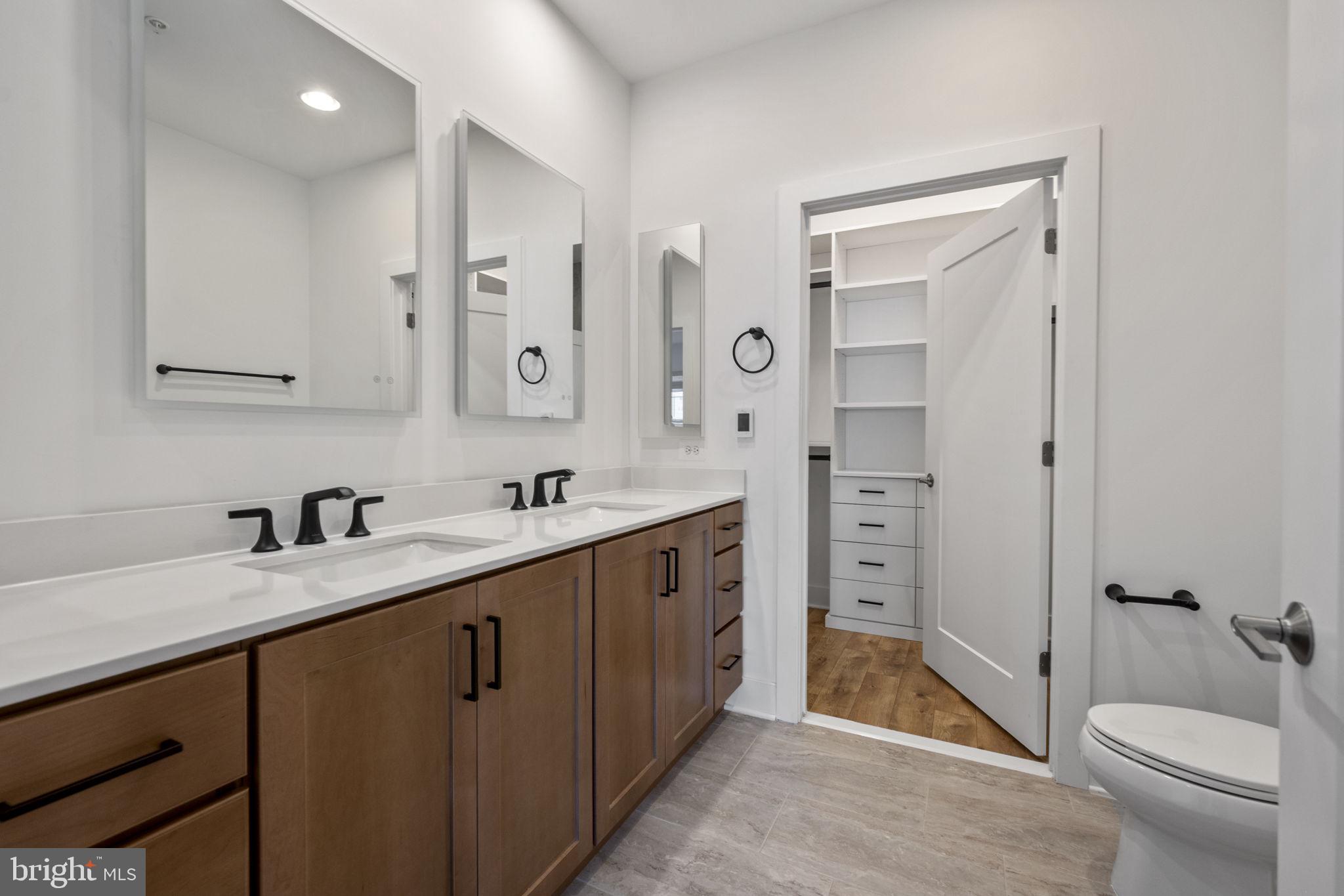 1832 MICHAEL FARADAY DRIVE