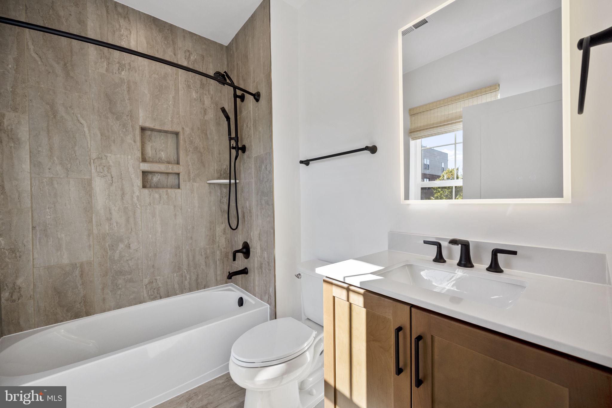 1832 MICHAEL FARADAY DRIVE