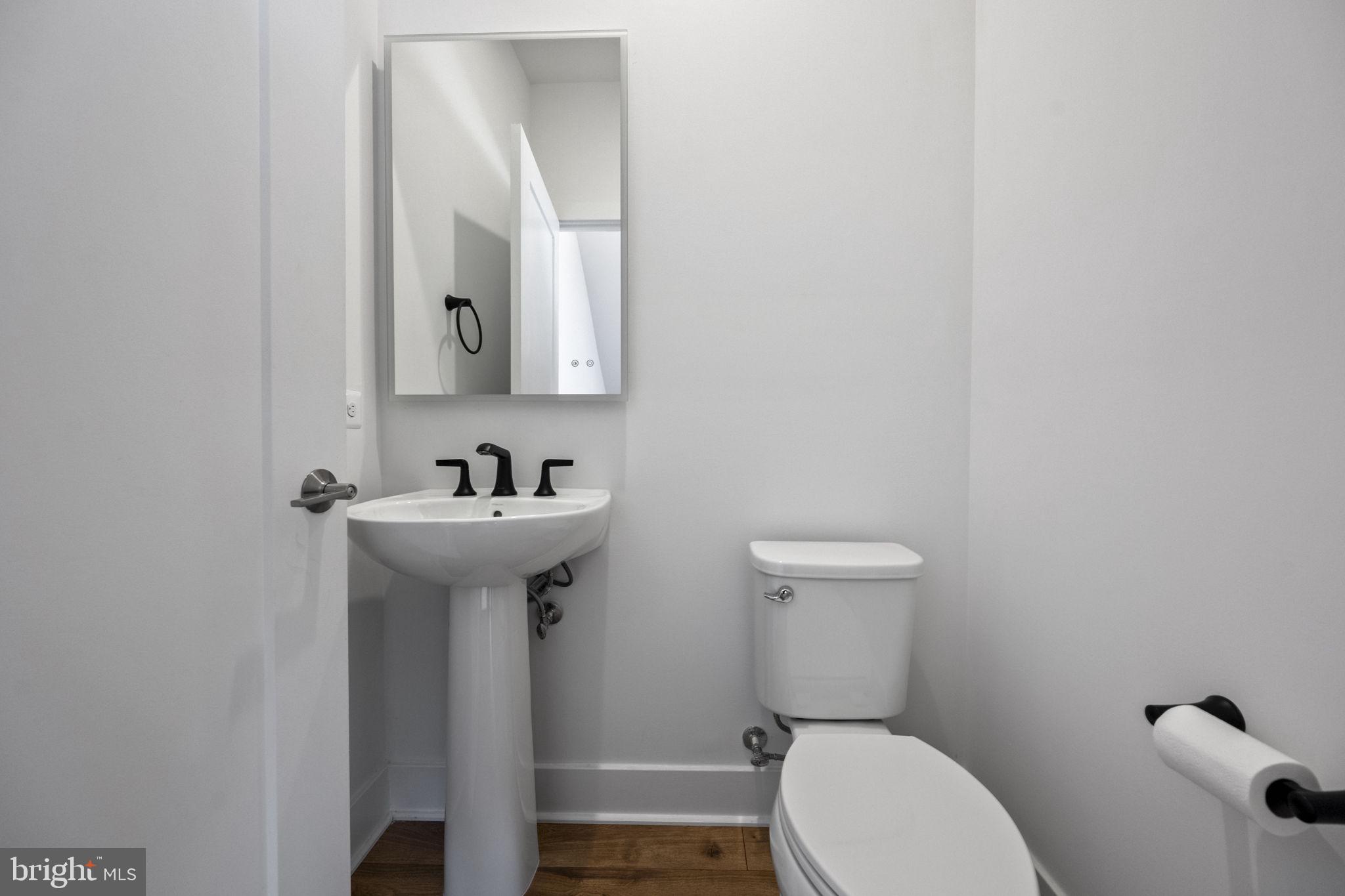 1832 MICHAEL FARADAY DRIVE