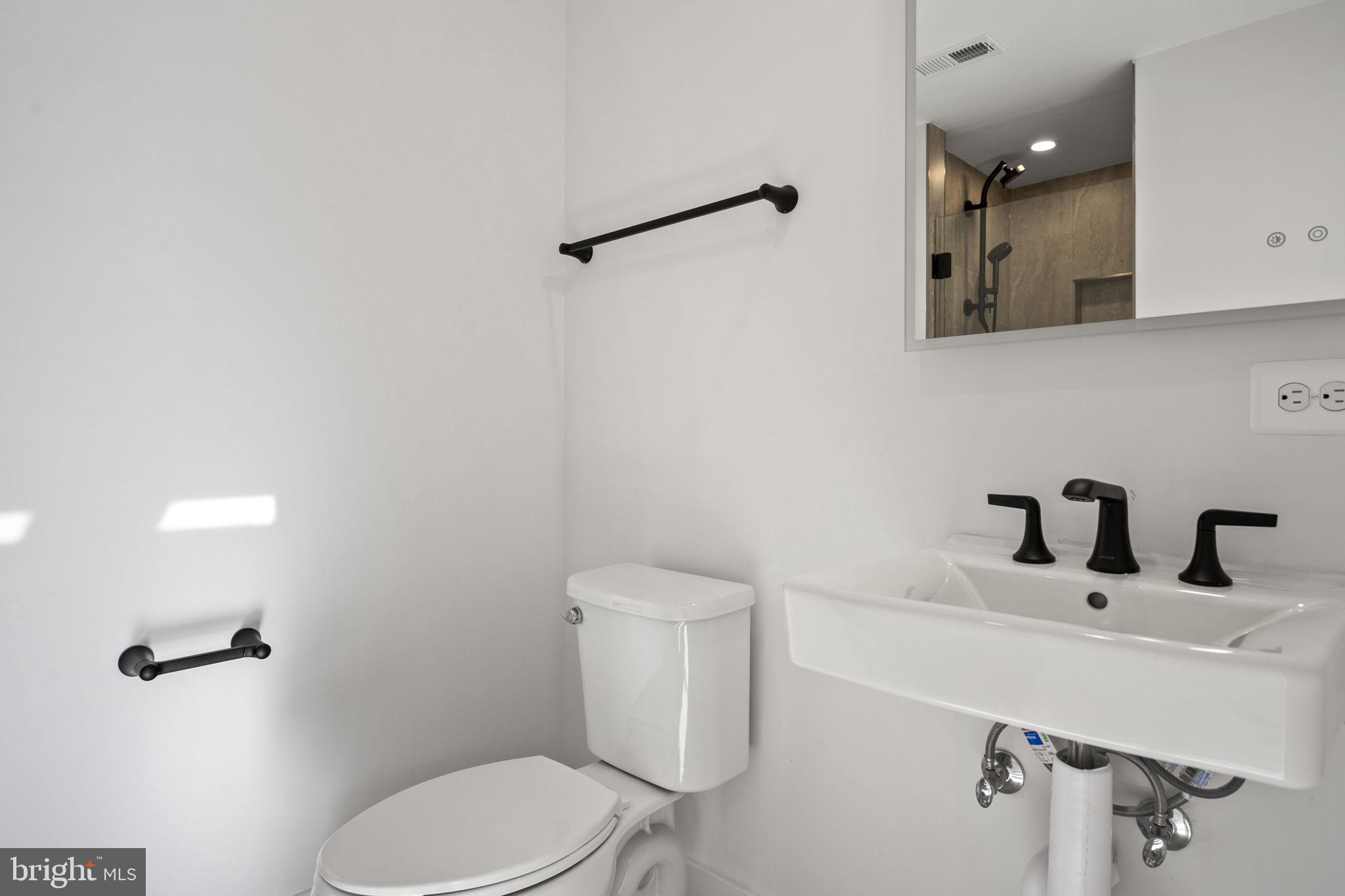 1832 MICHAEL FARADAY DRIVE