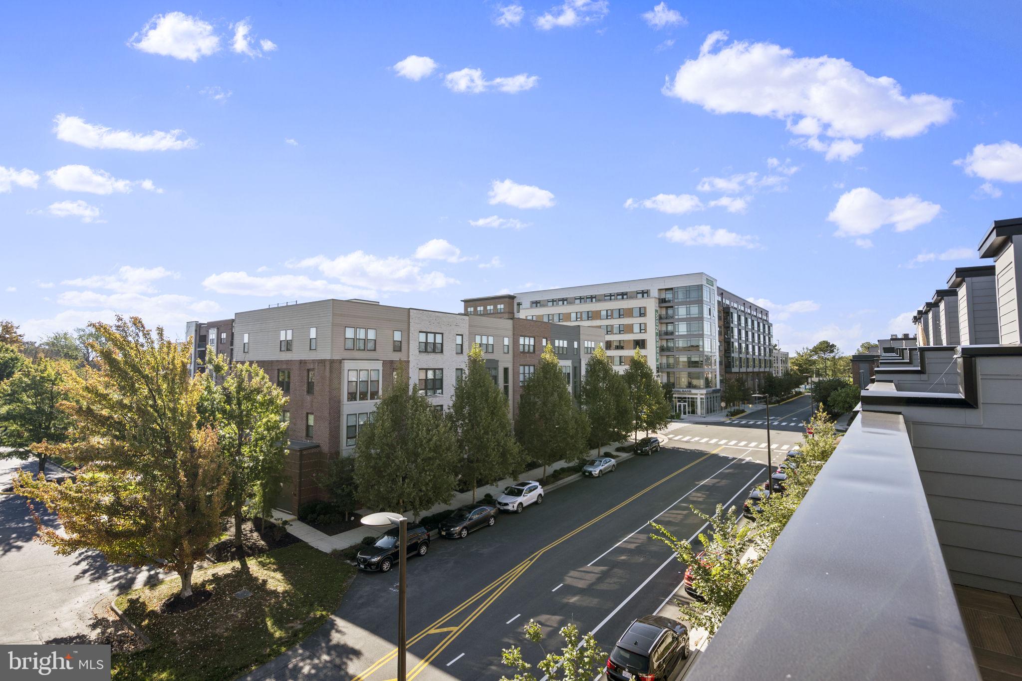 1832 MICHAEL FARADAY DRIVE