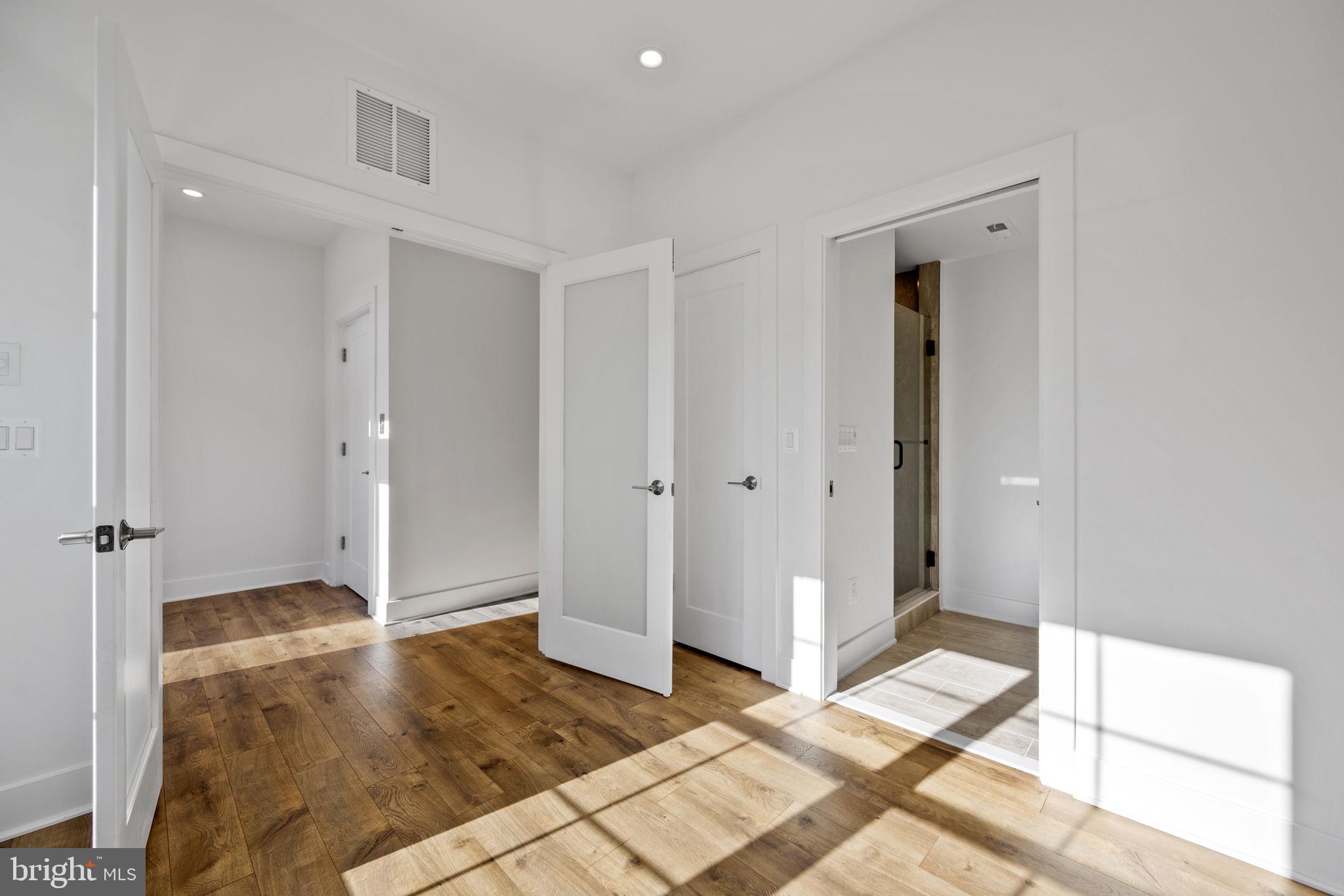 1832 MICHAEL FARADAY DRIVE