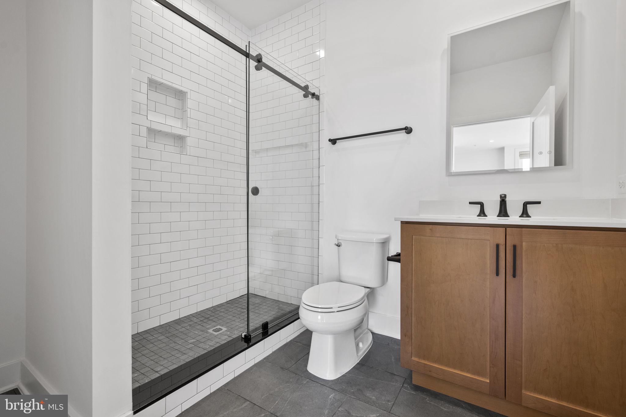 1832 MICHAEL FARADAY DRIVE