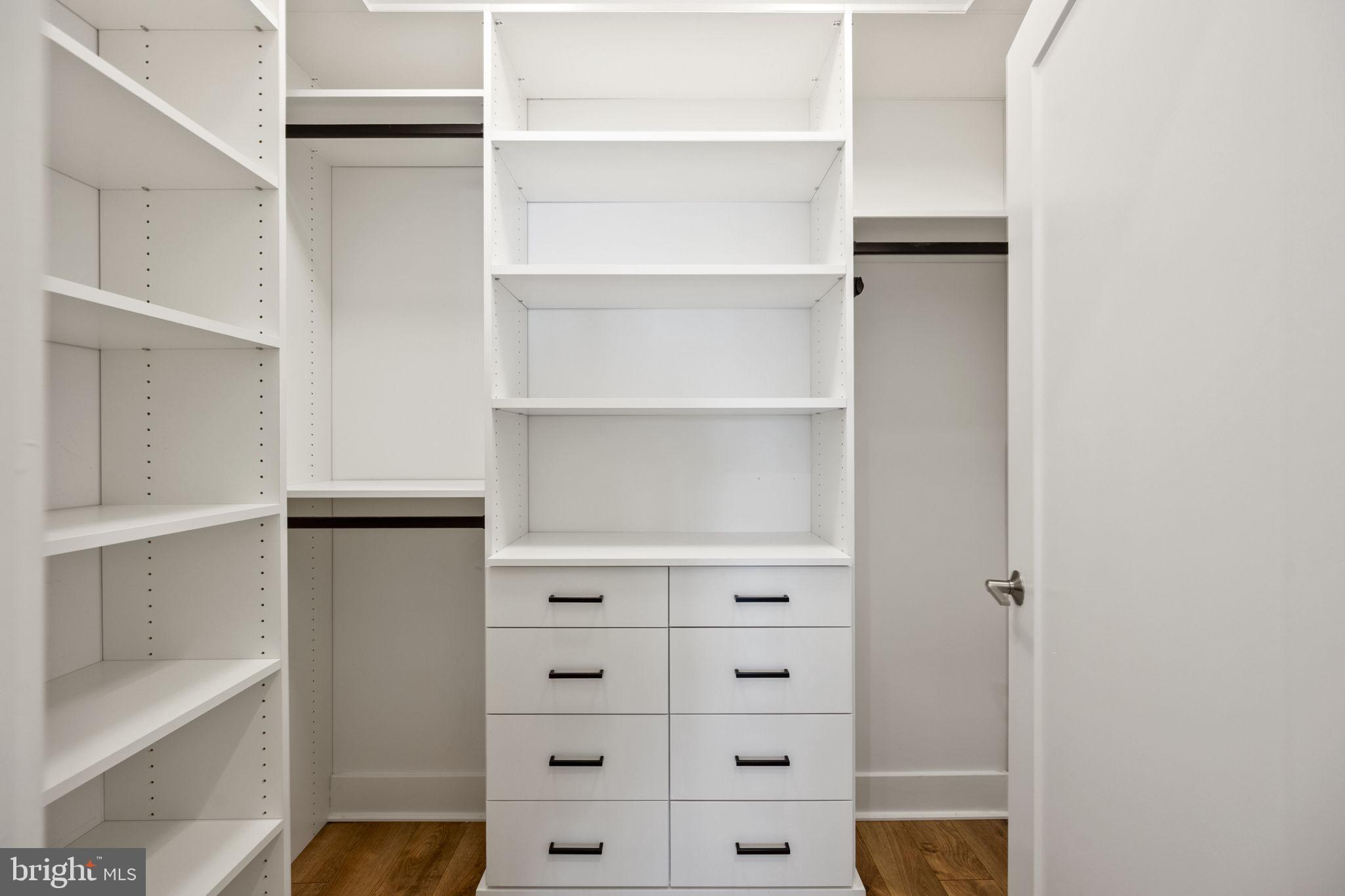 1832 MICHAEL FARADAY DRIVE