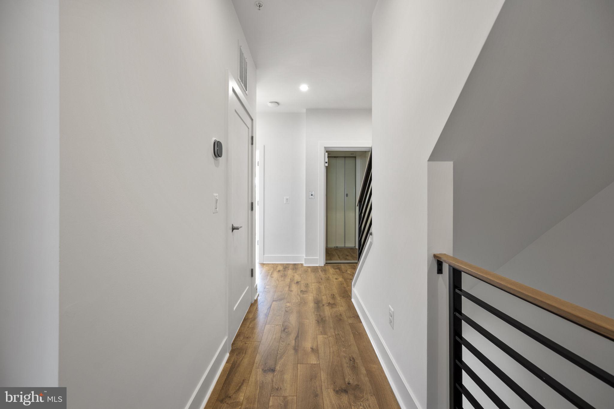 1832 MICHAEL FARADAY DRIVE