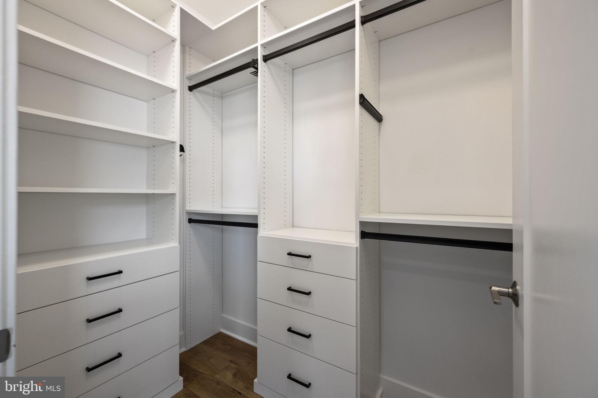 1832 MICHAEL FARADAY DRIVE