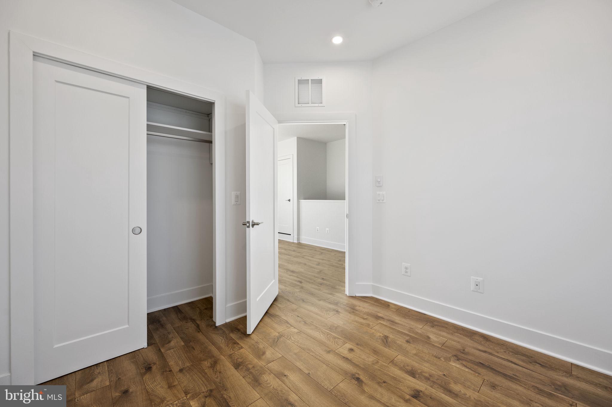 1832 MICHAEL FARADAY DRIVE