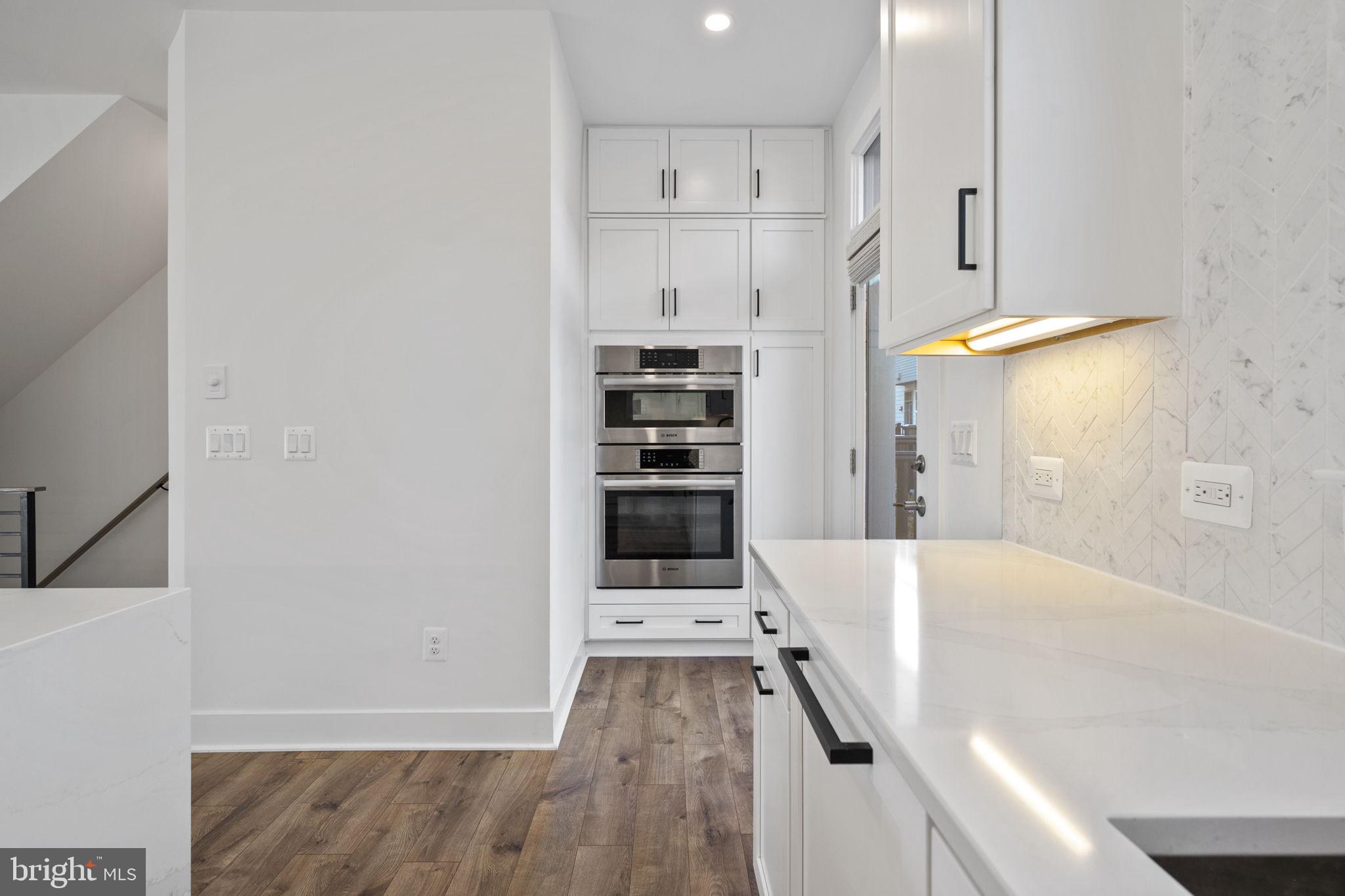 1832 MICHAEL FARADAY DRIVE