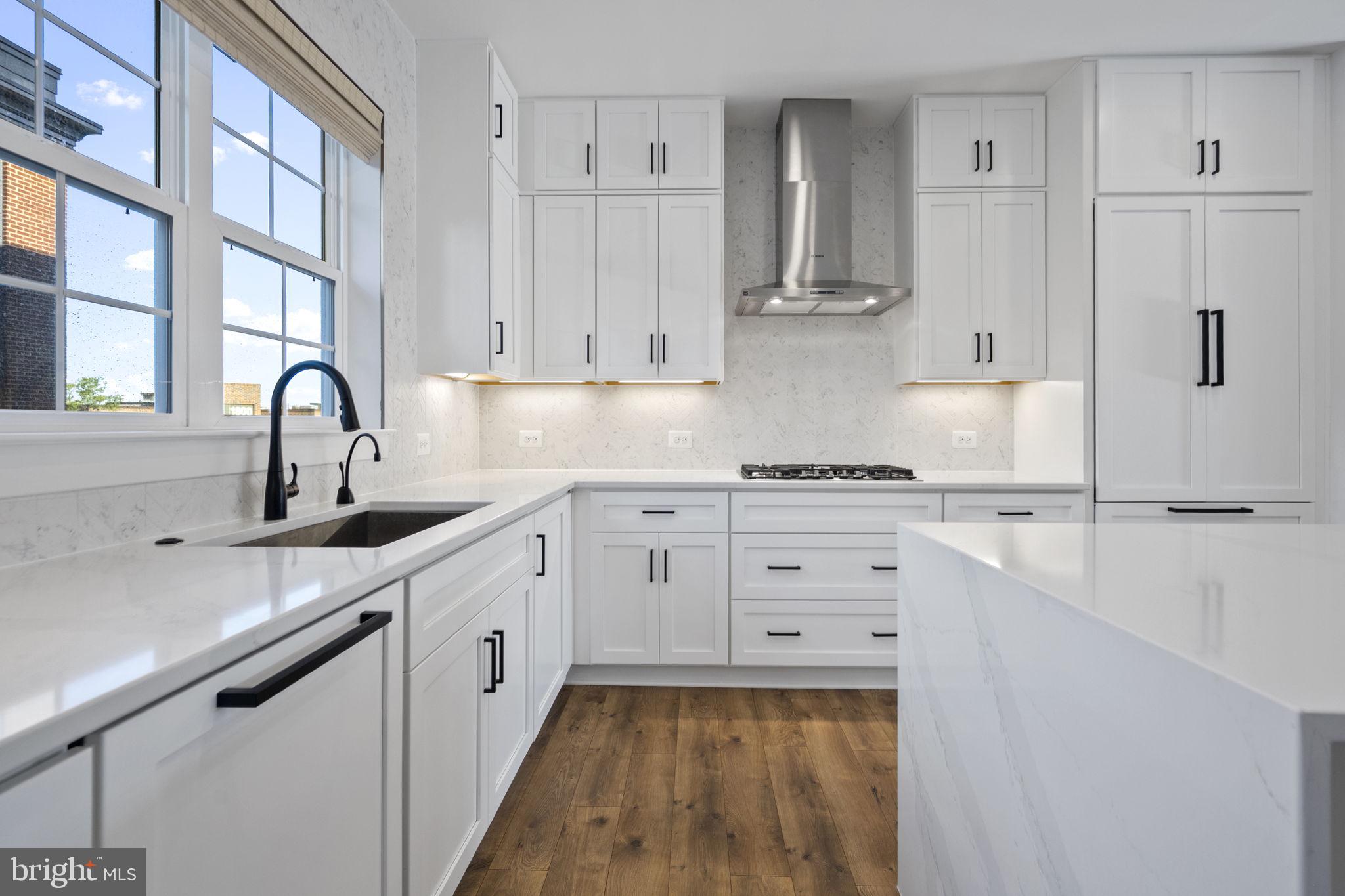 1832 MICHAEL FARADAY DRIVE