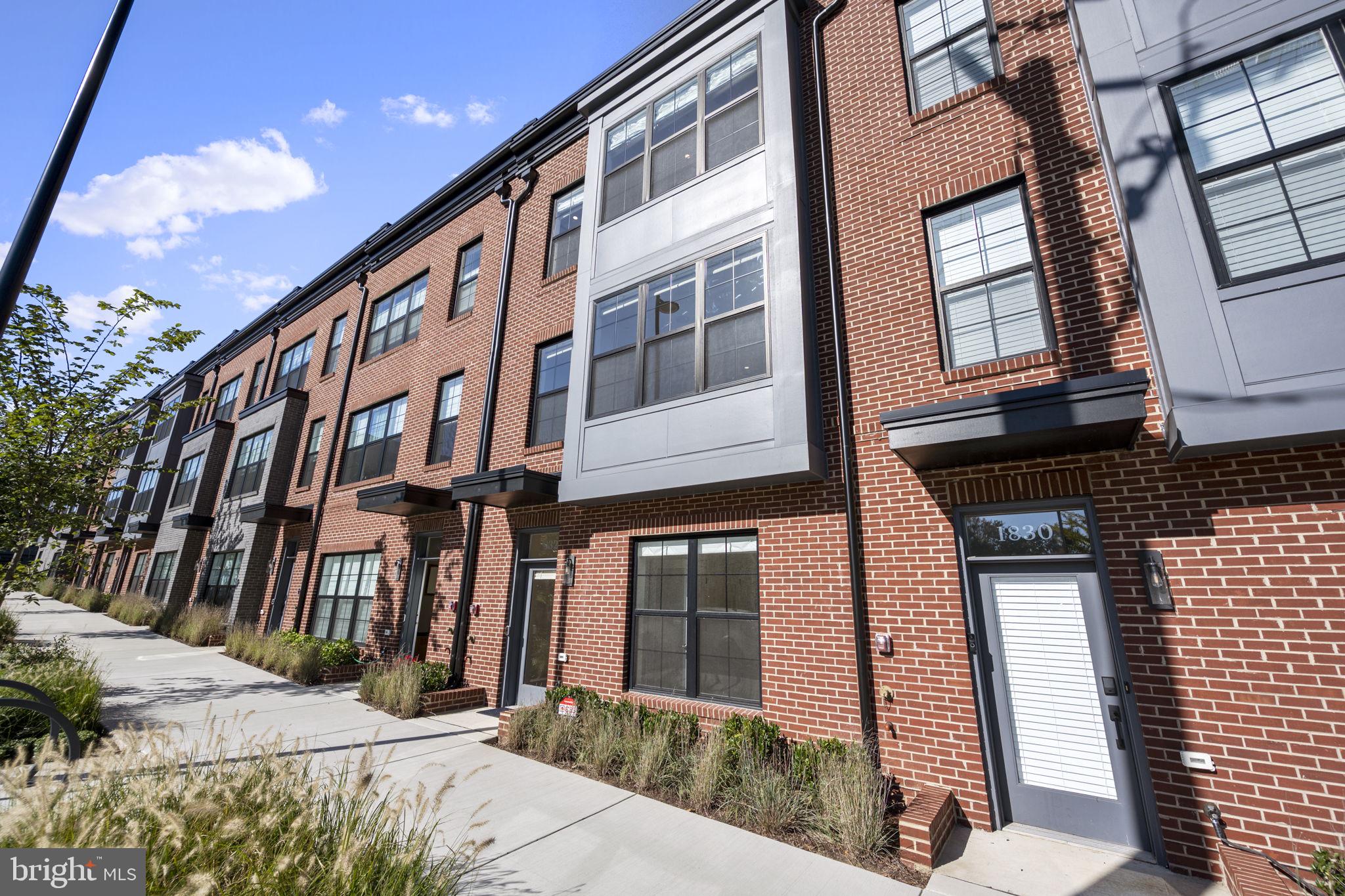 1832 MICHAEL FARADAY DRIVE