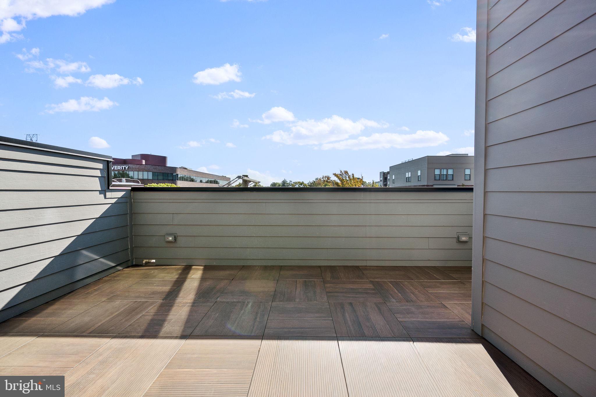 1832 MICHAEL FARADAY DRIVE