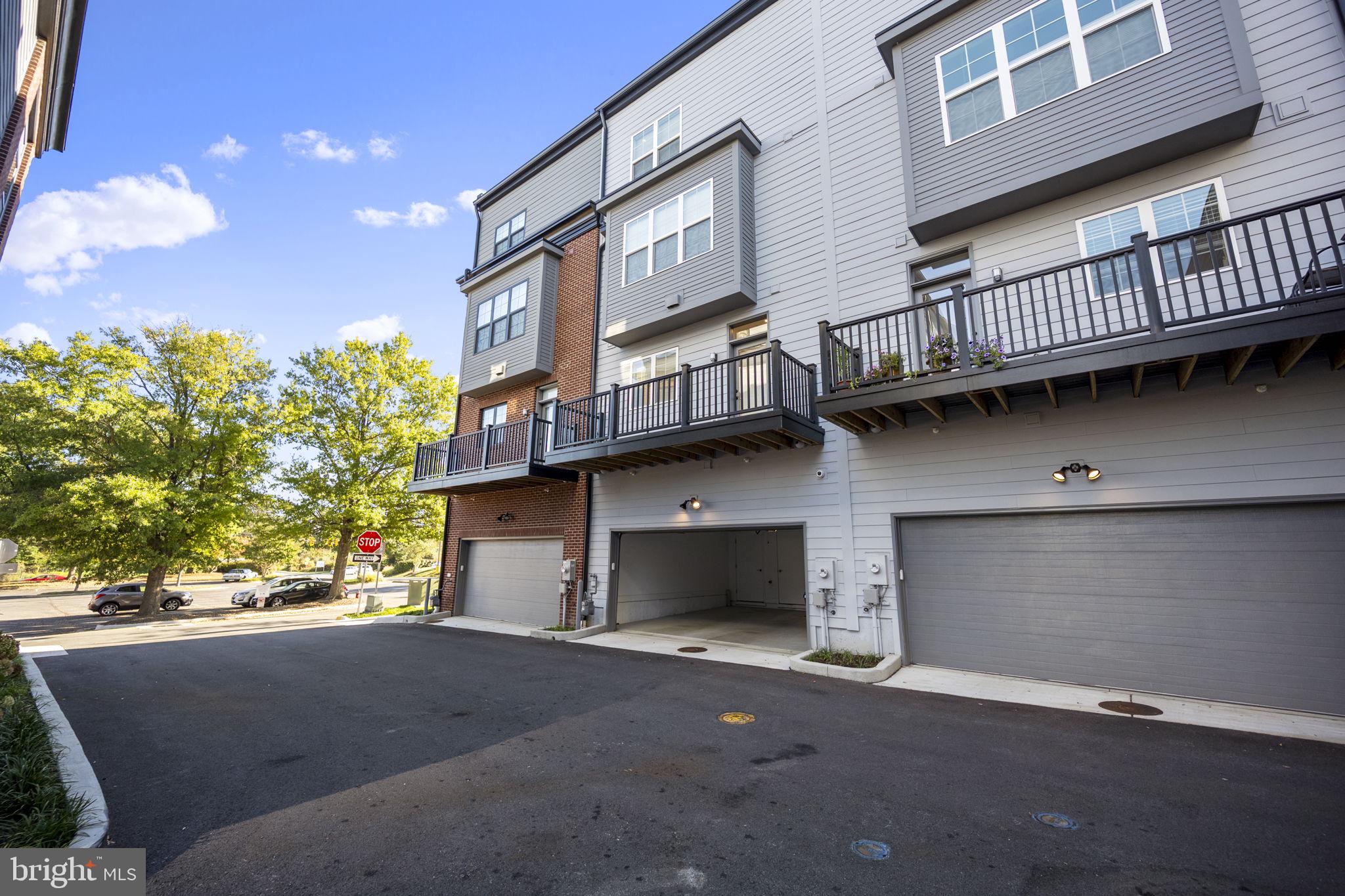 1832 MICHAEL FARADAY DRIVE