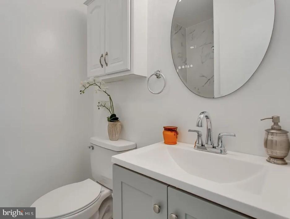 9523 CHERRY OAK COURT