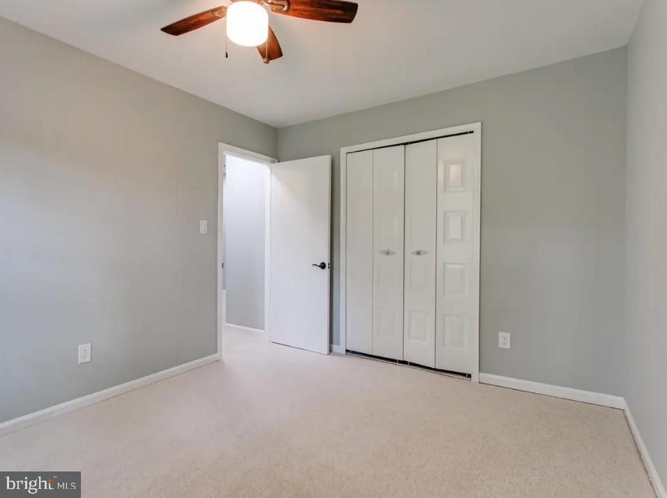 9523 CHERRY OAK COURT